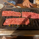 赤坂 らいもん - 