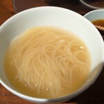 赤坂 らいもん - 