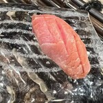 すし人　酒伊 - 