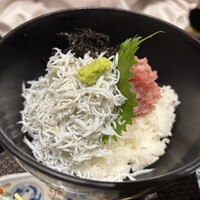お料理 とみやま - 