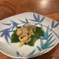 鮨 りかく - 