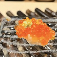 すし人　酒伊 - 