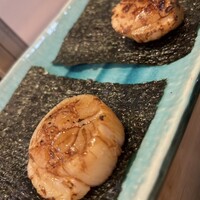 富久鮨 池袋西口店 - 