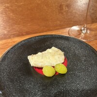 鮨 りかく - 