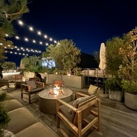 CICON by NOHGA HOTEL - 