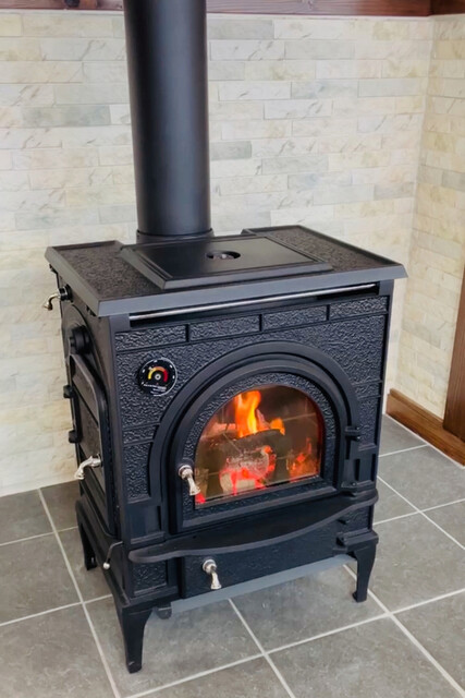 R.MIEUX - 姥堂（フレンチ）の写真