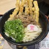 資さんうどん 東姫路店