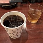 魚問屋 魚きんた - 