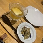 酒肴結 さかぐち - 