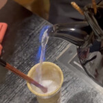 フグ料理　徳福 - 