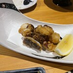 酒肴結 さかぐち - 