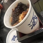 フグ料理　徳福 - 