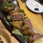 酒肴結 さかぐち - 