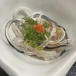 フグ料理　徳福 - 