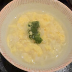 フグ料理　徳福 - 