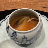 紅梅本楼 - 