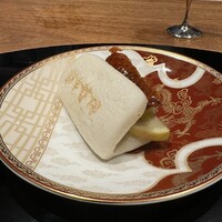 紅梅本楼 - 