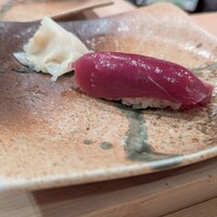 鮨 福原 - 