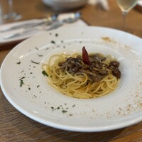 AWkitchen TOKYO 新丸ビル店 - 