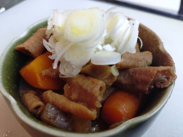 渡辺商店 - 宮城野通（居酒屋）の写真