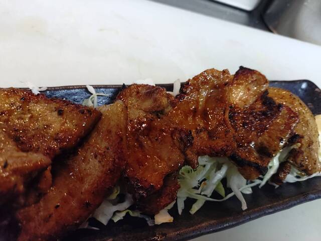 渡辺商店 - 宮城野通（居酒屋）の写真