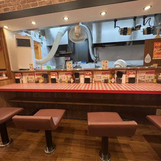 Spaghetti no Pan Cho Nagoya Yabacho Ten photo 5