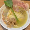 拉麺 はま家