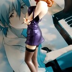 ファミリーマート - 