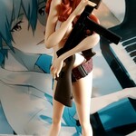 ファミリーマート - 