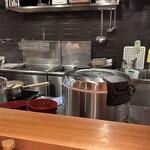 銀座とんかつ檍 - 