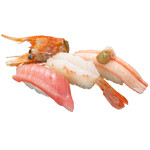 海鮮アトム - 極み三昧