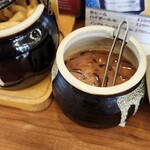 からやま - 料理写真: