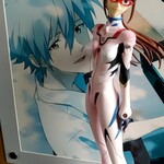 ファミリーマート - 