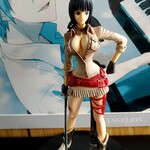 ファミリーマート - 