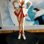 ファミリーマート - 