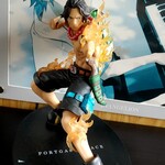 ファミリーマート - 