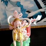 ファミリーマート - 