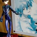 ファミリーマート - 