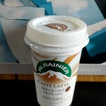 ファミリーマート - 