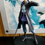 ファミリーマート - 