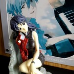 ファミリーマート - 