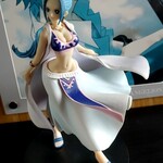 ファミリーマート - 