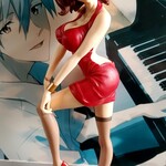 ファミリーマート - 