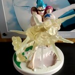 ファミリーマート - 