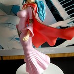 ファミリーマート - 