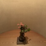 日本料理 「さくら」  - 