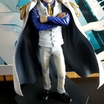 ファミリーマート - 