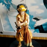 ファミリーマート - 