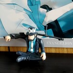 ファミリーマート - 