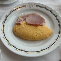 パノラミックレストラン ル・ノルマンディ - 